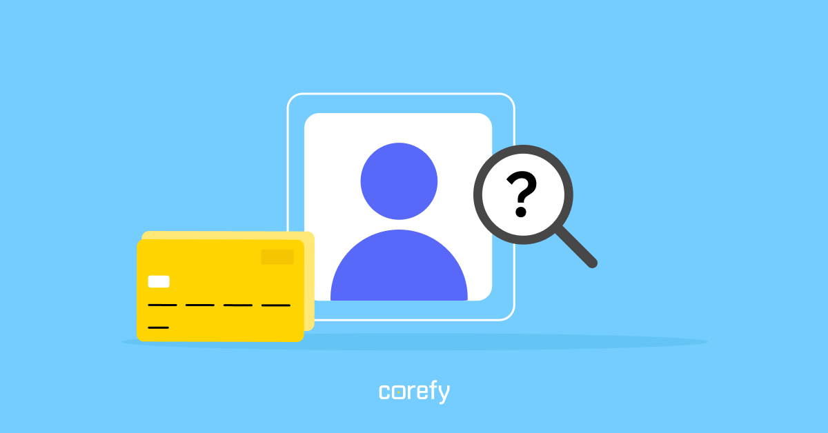 5 signs you need to hire a Payment Manager